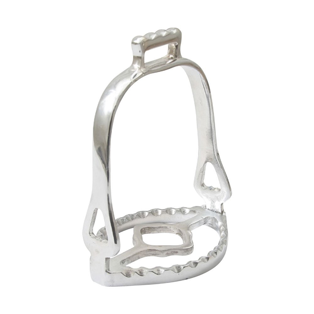 Spanish Stirrups