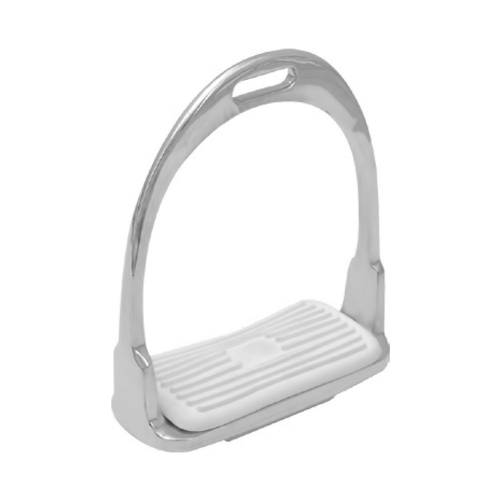 Fllis  Stirrups