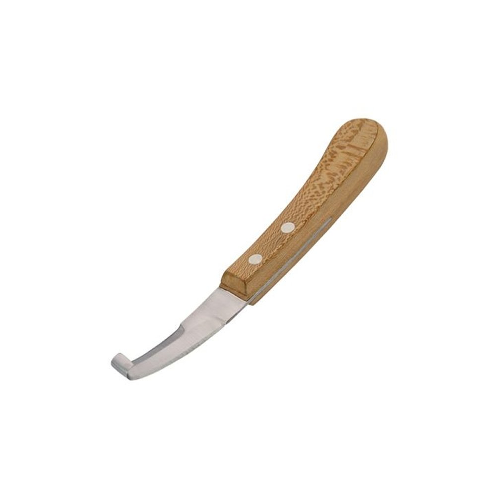 Hoof Knives